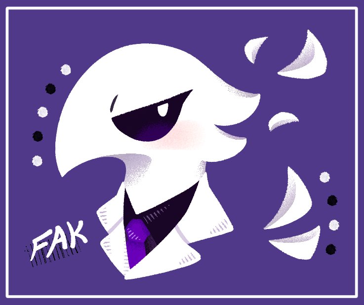 수고 커미션🐣 tweet media