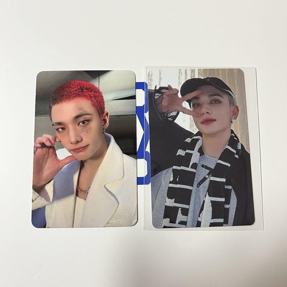 ねるねる tweet media