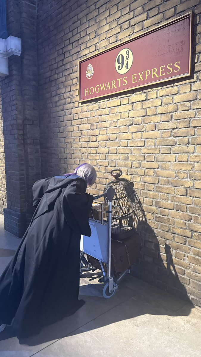 Reru♭れるびー tweet media