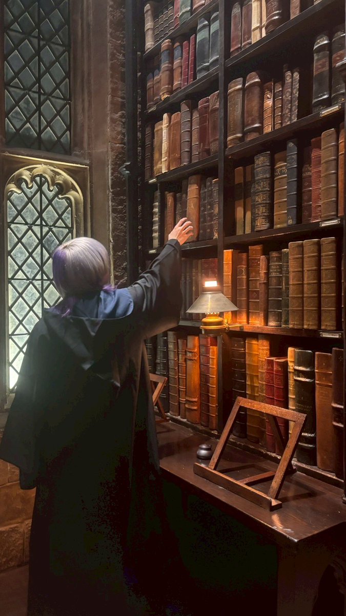 Reru♭れるびー tweet media