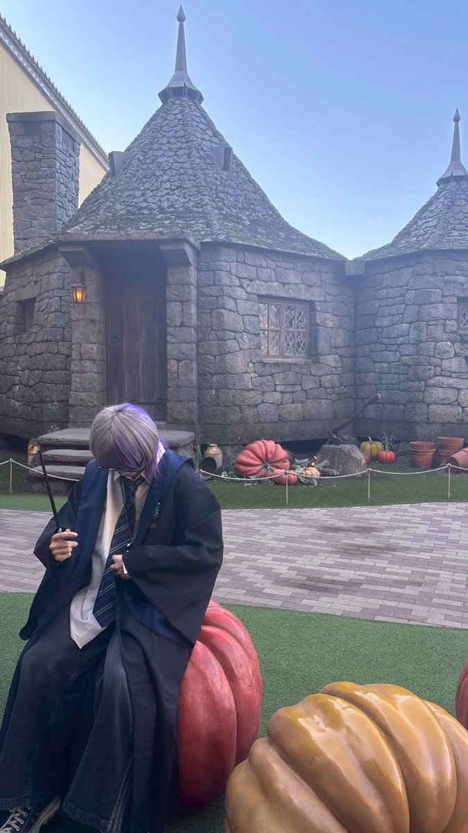 Reru♭れるびー tweet media