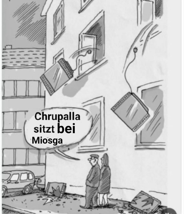 Anonymous Germany tweet media