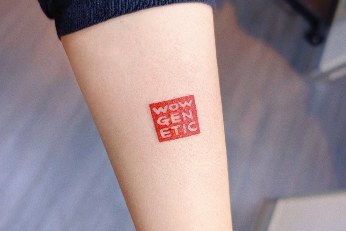 a seal but make it gay

#heatedrivalry #hollanov #wowgenetic