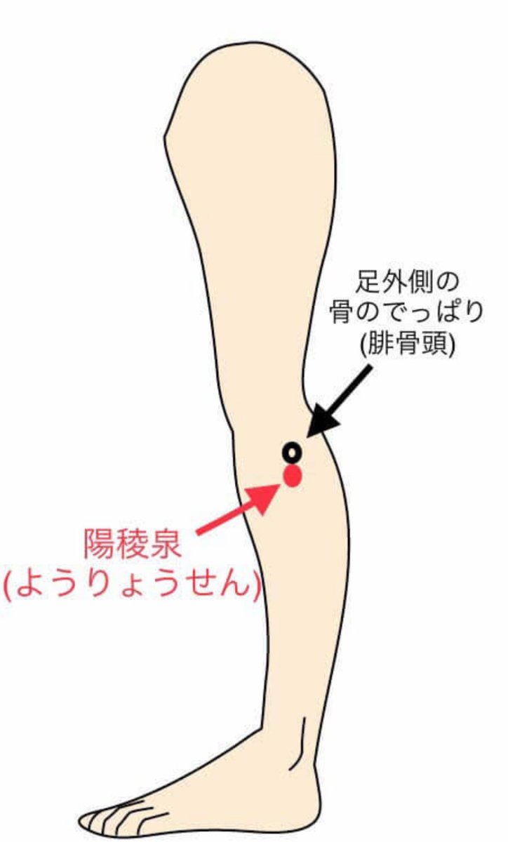 koji_yamada_7 tweet picture
