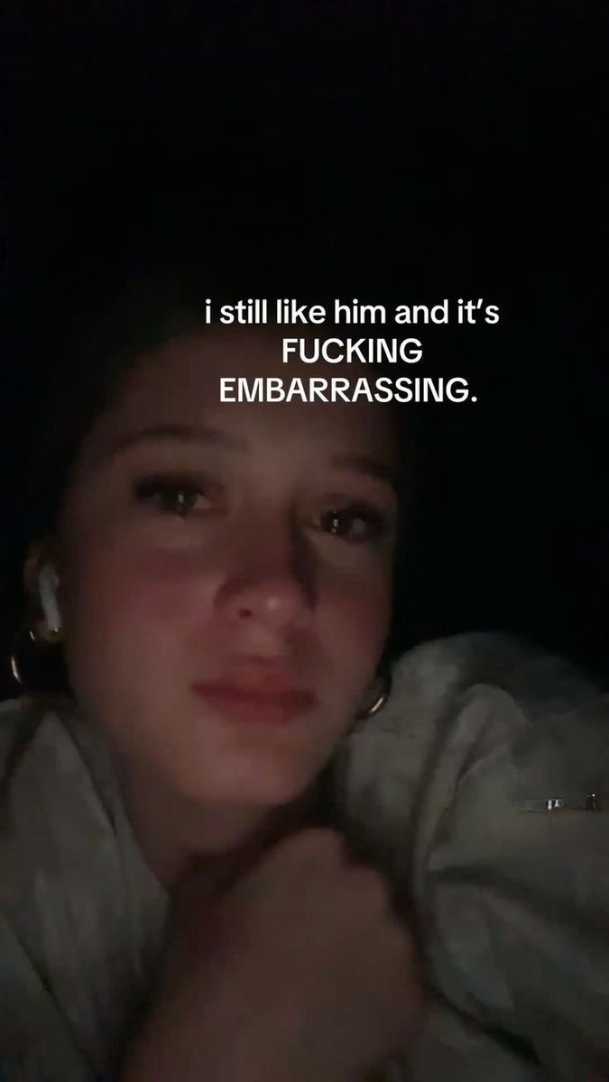 3amfeeliings's tweet image. 