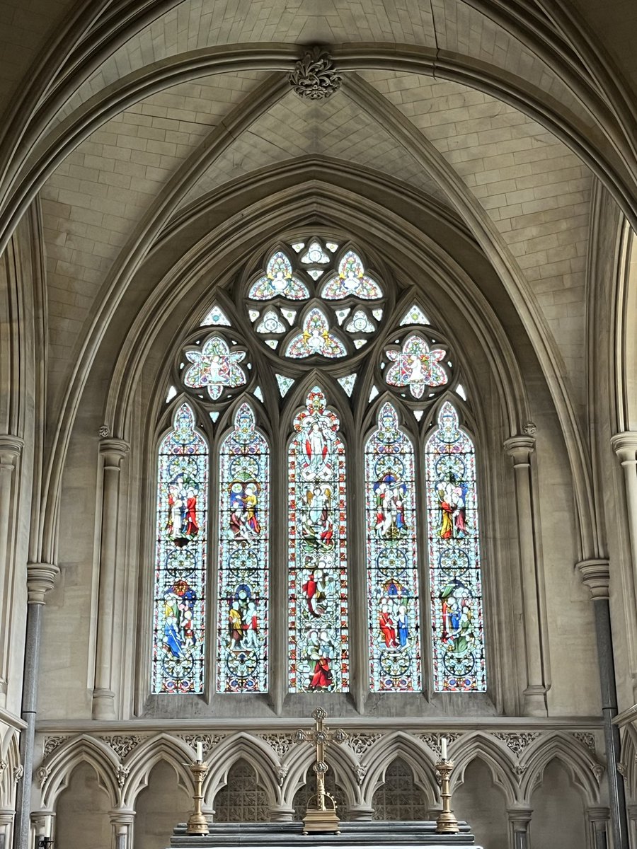 Joy Sayer tweet media