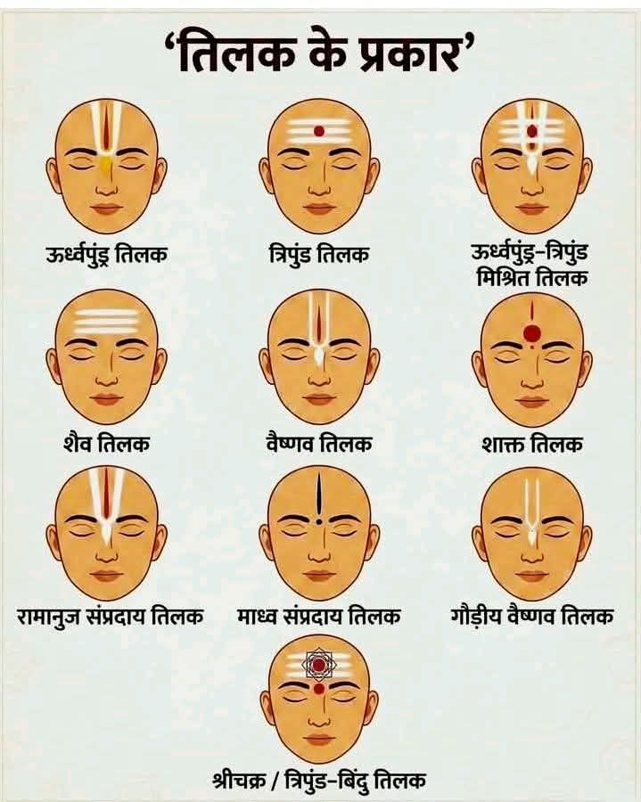 deepakhh1's tweet photo. यह जरूरी हैं https://t.co/SvpWPvUF4W