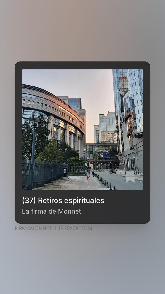 Emilio Ordiz tweet media