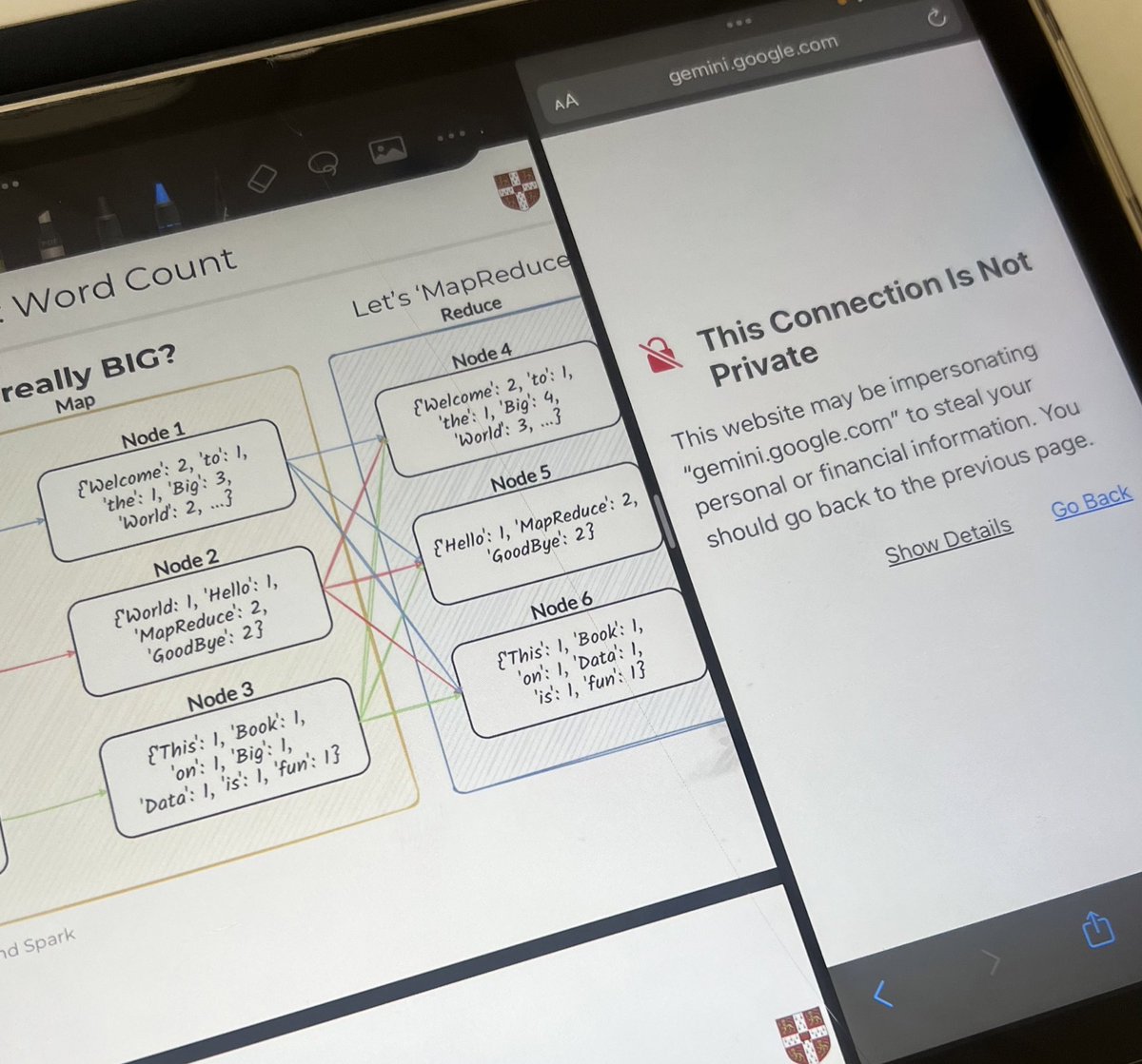 #نبتكر_بلغتنا | Lama tweet media