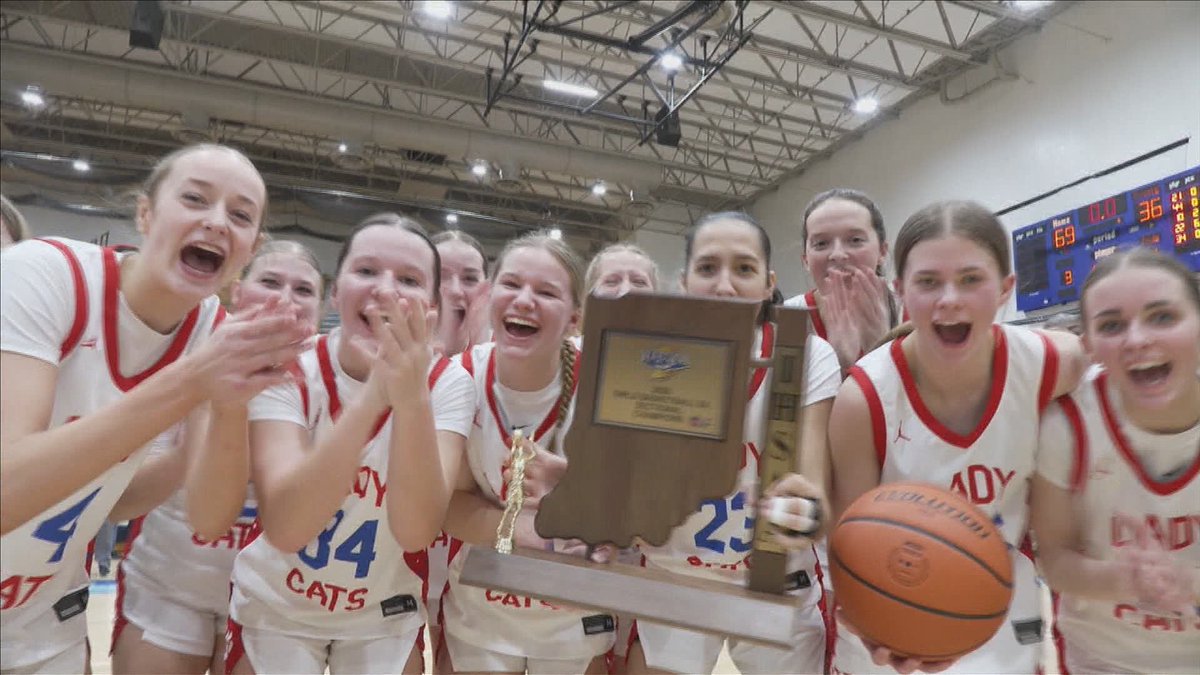 21Alive News tweet media