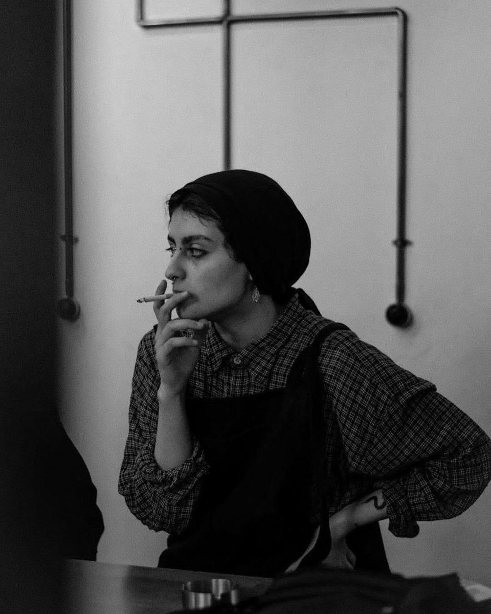 متهم اظهار پشیمونی نکرد…