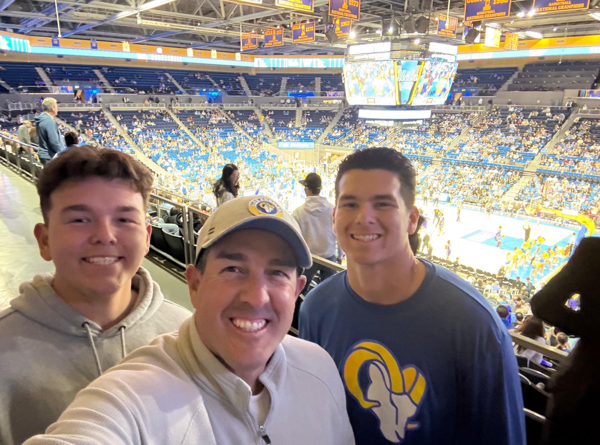 Ruben DC tweet media