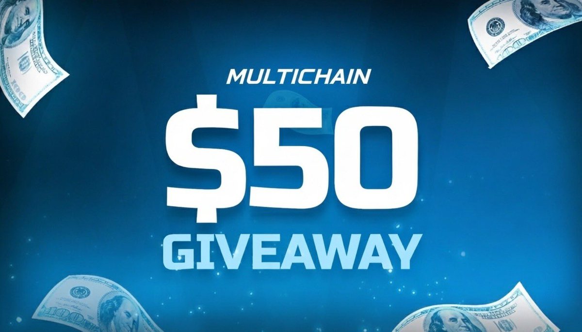 Giveaway! 🎉

▫️$50 in $USDT

- follow @theauradev &amp; <a href="/ArtOverTrade/">Alex the Artist</a> 
- like and RT

🔸bonus entry; tag a friend

ends in 48hrs - good luck 🍀