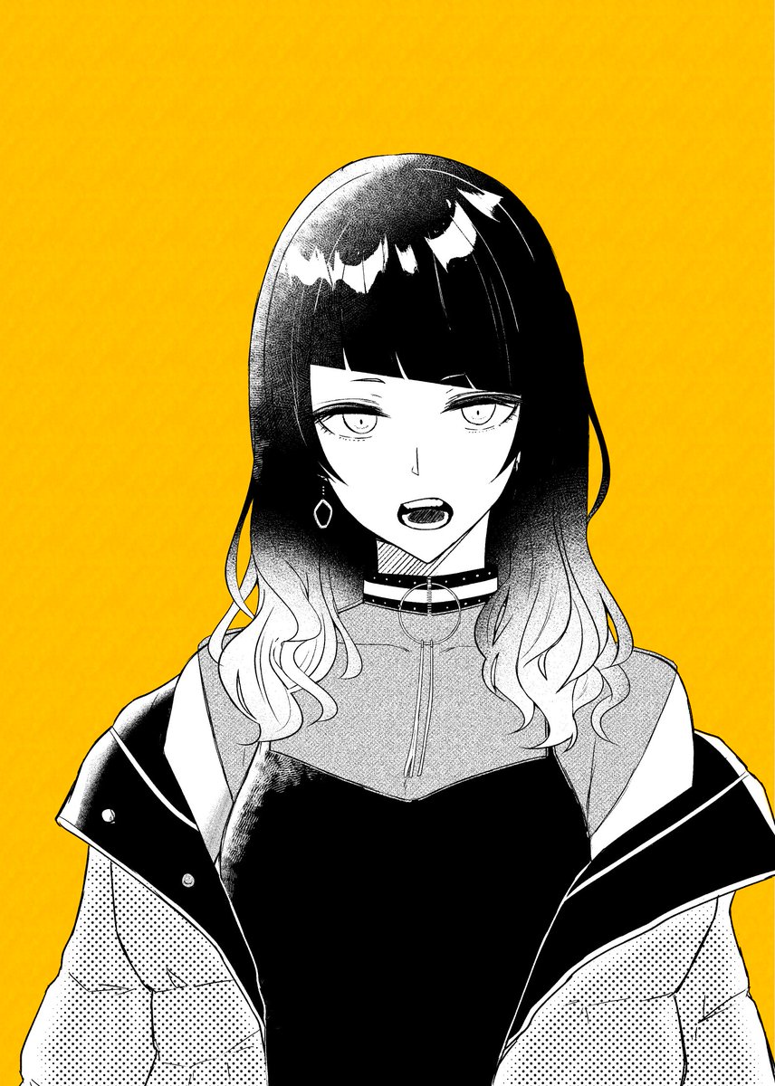 coco (@coco_pict) / Posts / X