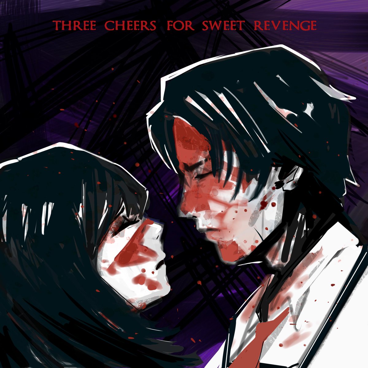 #lcb7 #LimbusCompany