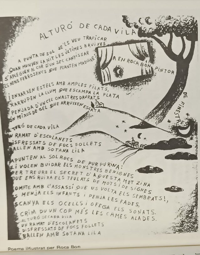 Any Joan Barceló i Cullerés tweet media