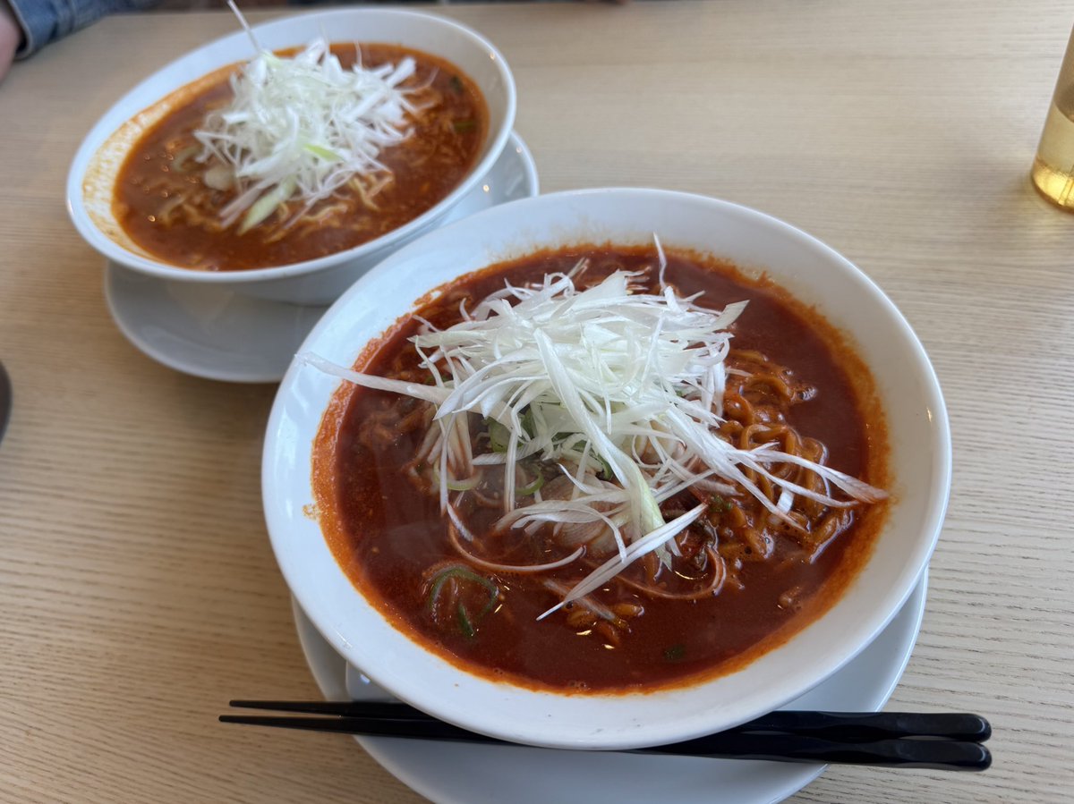 HAL(ぴょんす。) (@75R06327) / Posts / X