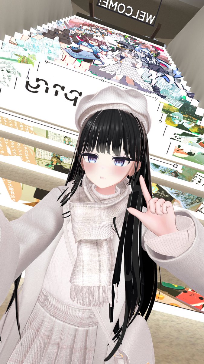 Aria 𝕏 Hitotose (@aira_esototih) / Posts / X