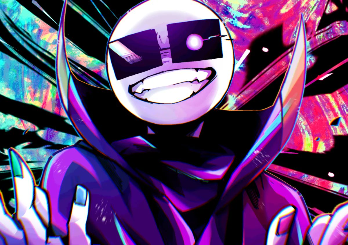 Post by ガイズ_🌧️🌧️🌧️ on X: 3年前の3…