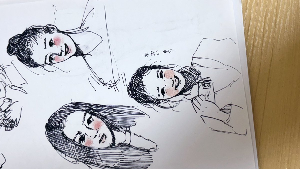 anzu (@anzurok) on Twitter photo 