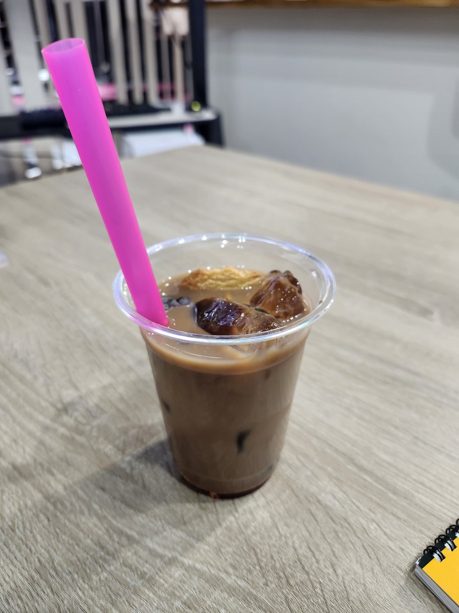 #Vtuberわくわくmeets
#ぐらころり
ぐらこさんって方のドリンクです！