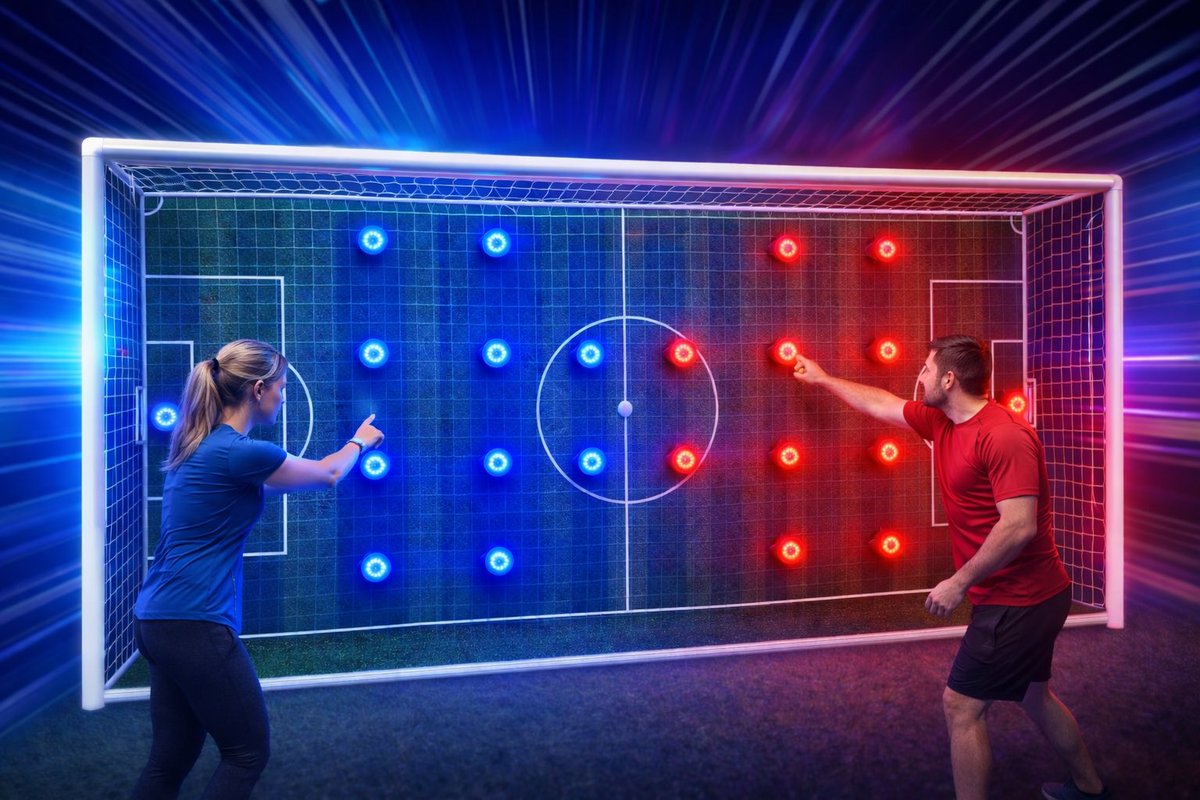 Bob Davies tweet media