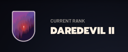 Rusted Gear tweet media