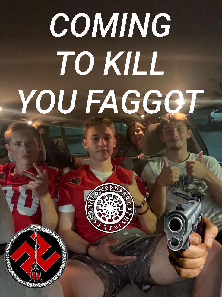 a.f.a.s. tweet media