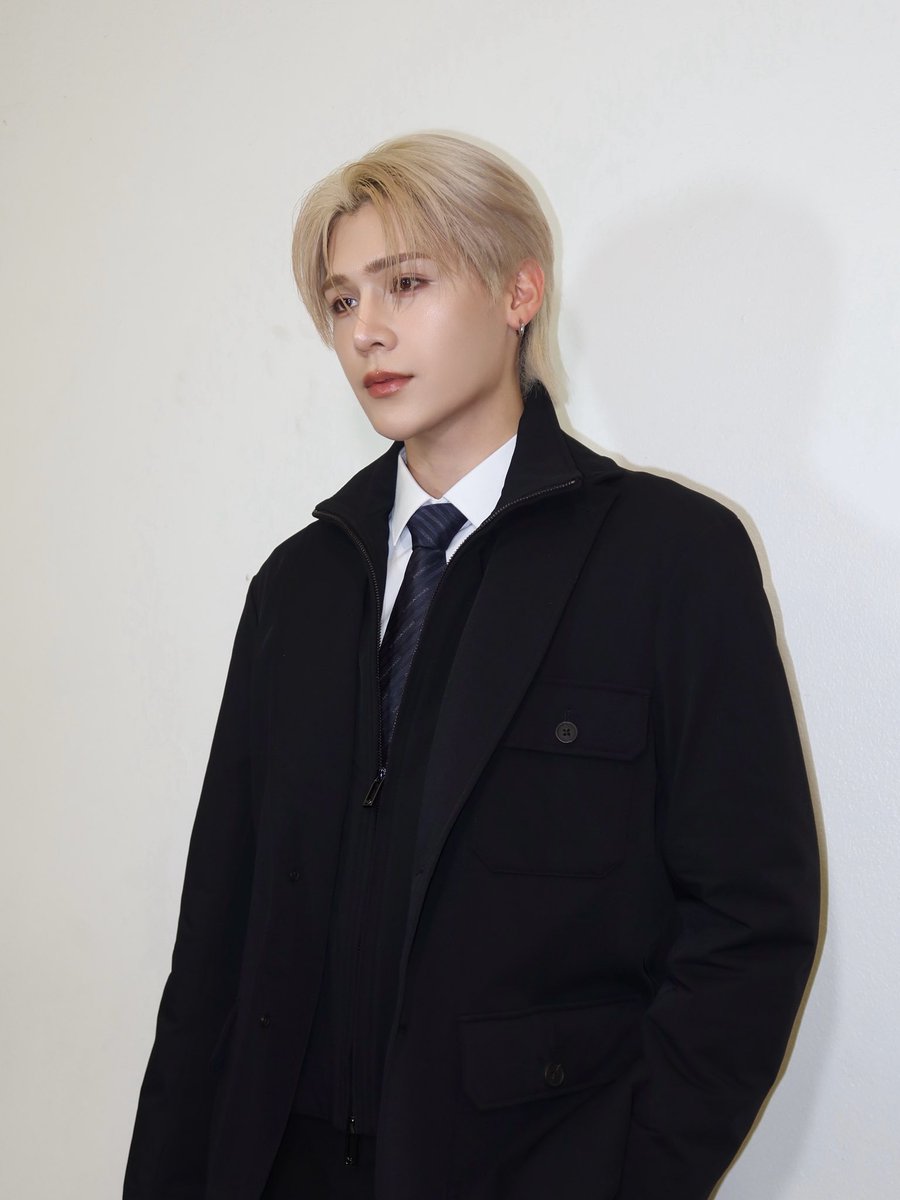 Japan Expo award🎌

#JAPANEXPOTHxBNFP  
#JAPANEXPOTHAILAND2026