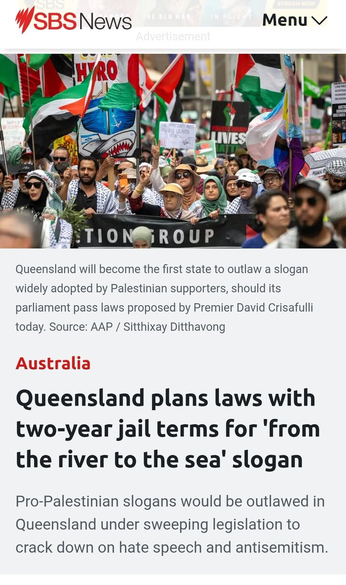 Kenny Devine tweet media