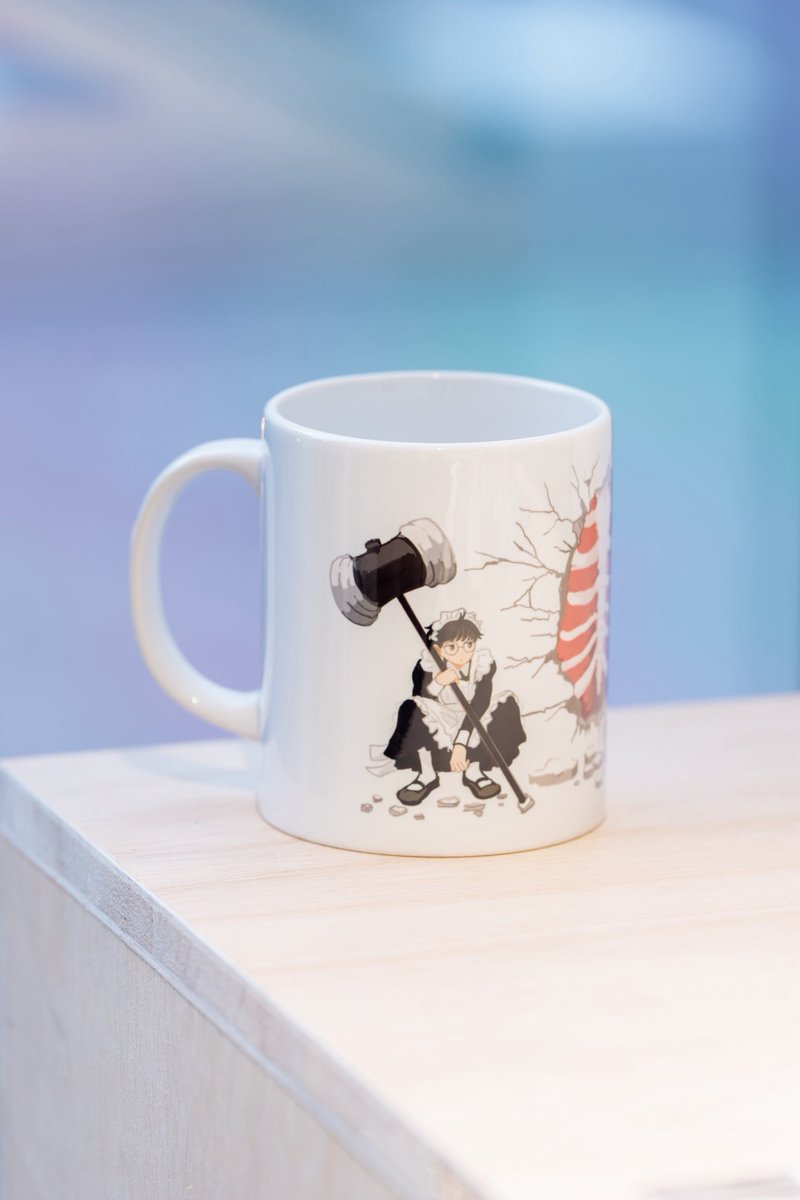 なとり× みなはむ 「深海」記念展 Official goods ポストカード（全19