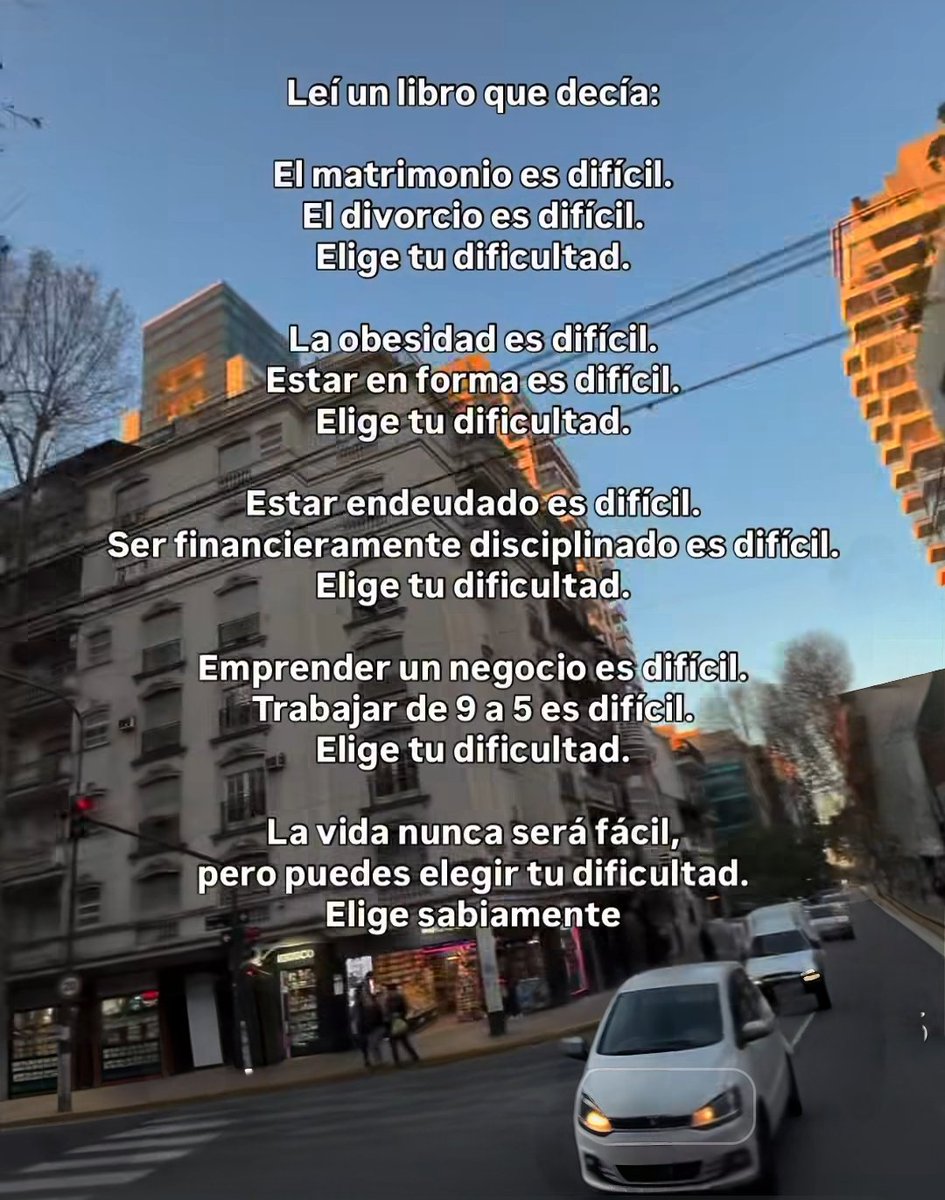 Elige tu dificultad 🌾🌱🌿