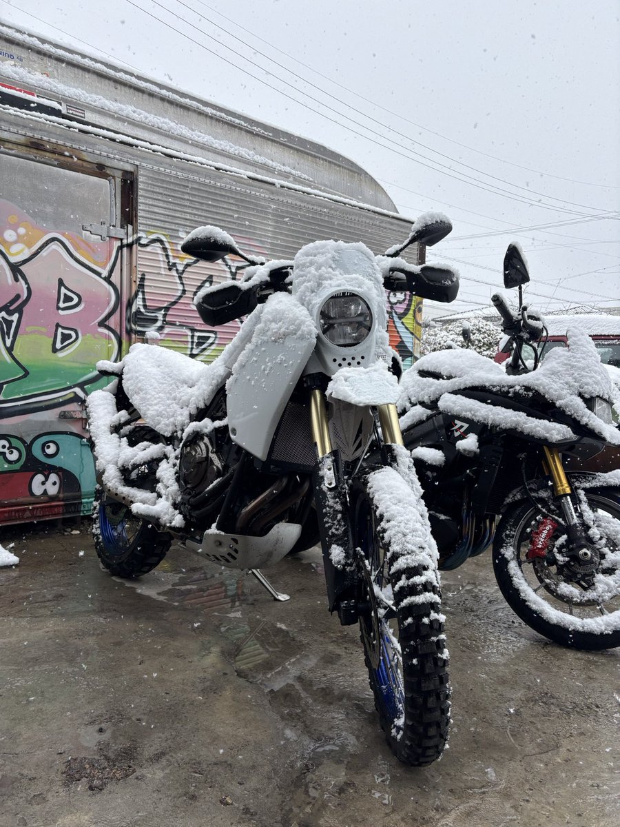 八島 (@uG1LpH0vS76zeq8) / Posts / X