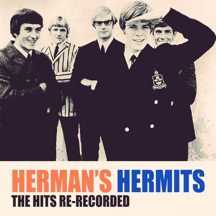 MoonglowArchie's tweet photo. @lancecheek She wouldn't have a Willie or a Sam 🇬🇧 @peternoone 👑 #Henery https://t.co/G7gEfw8UOT