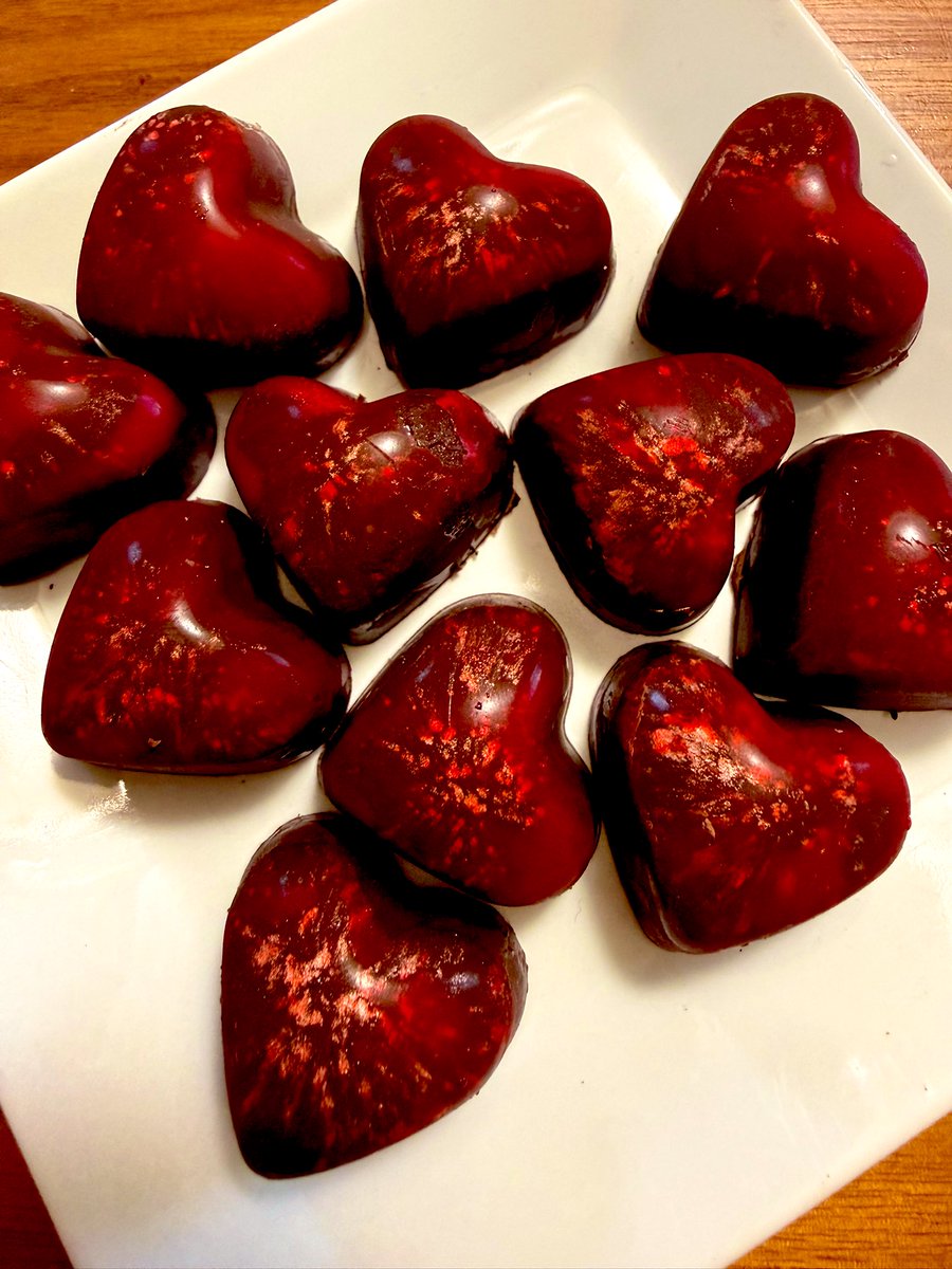 いい感じ😍✨🫶