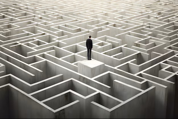 ✅ This Time Is Different

The 4 Year Template Broke

• BTC made a new ATH before the halving
• ALT season has not followed the usual sequence
• Many signal-based systems failed at the top
• Those same signals are failing again now

This cycle is not behaving like previous