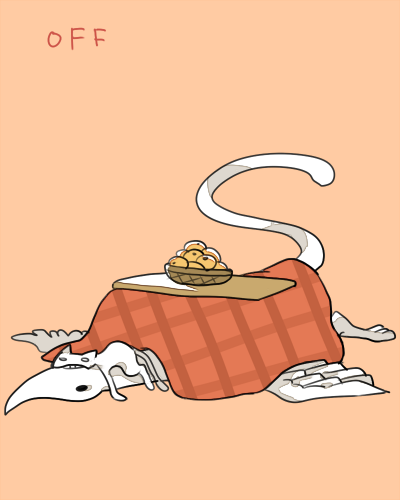 やっとOFFの日本語版の発表が来て嬉しいです　大好きなゲームでよくらくがきしてたので（過去作