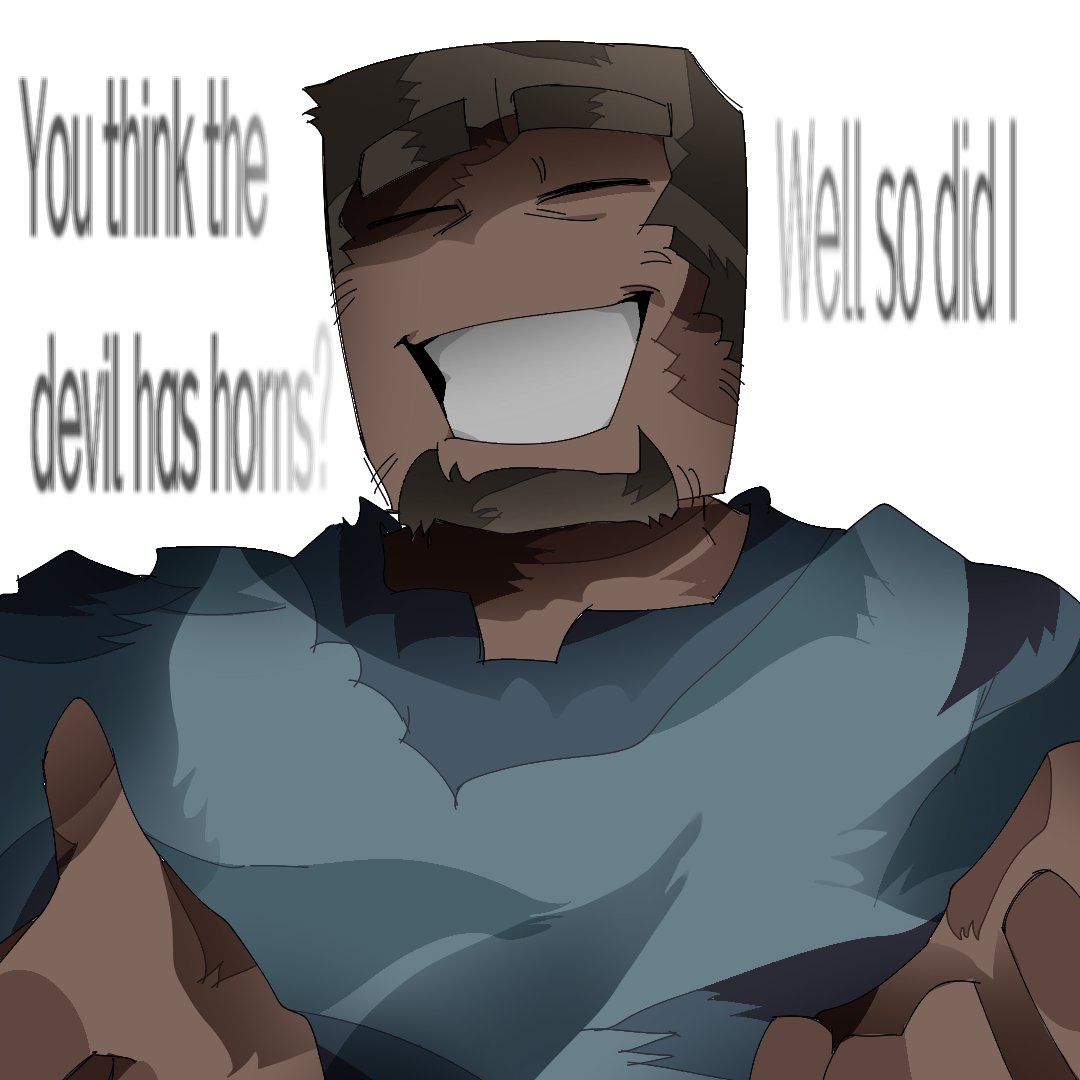 zxblJS tweet media