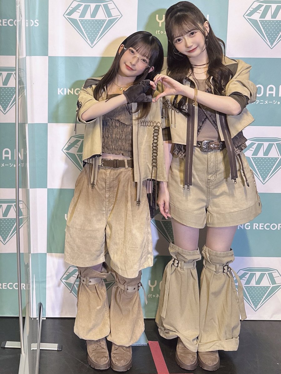 ともがみ (@EqualSaito) / Posts and Replies / X