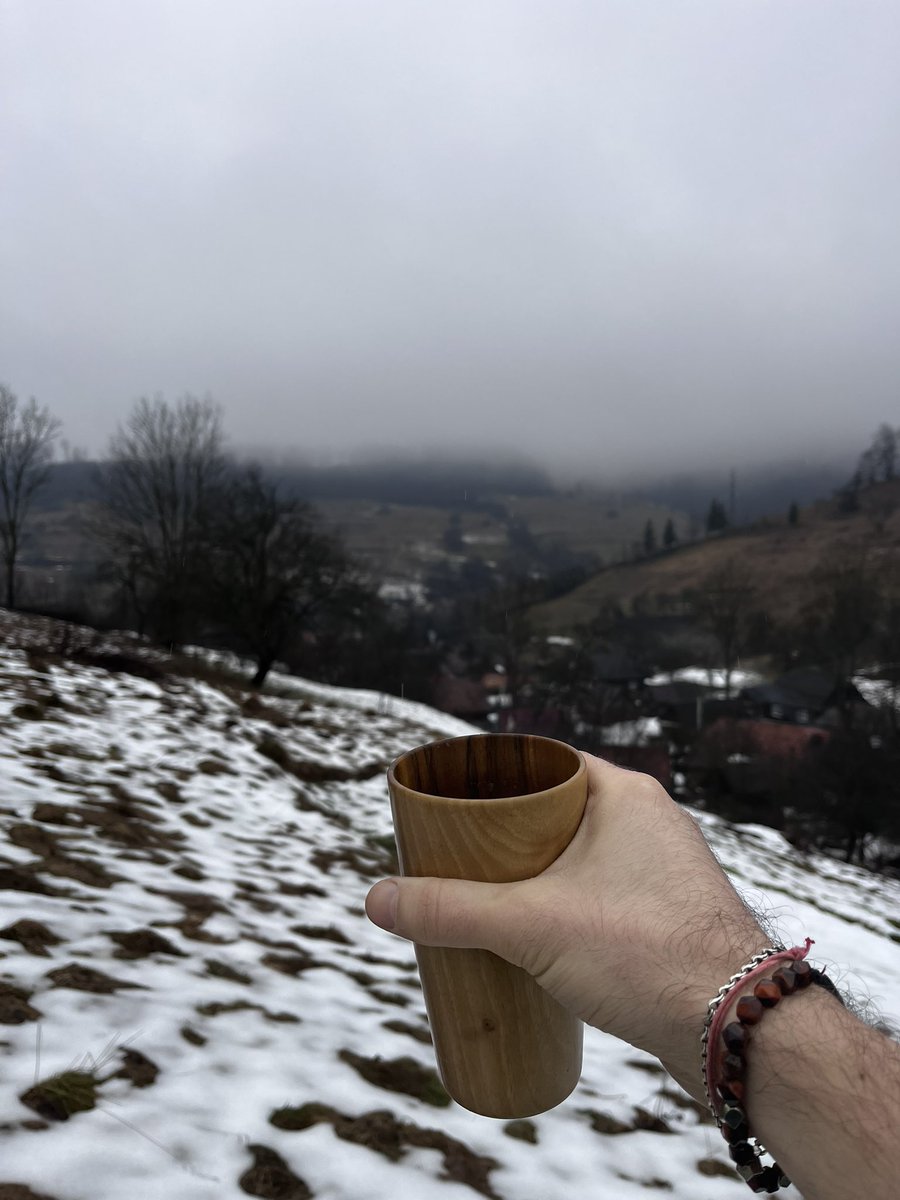Доброго ранку та гарного дня…