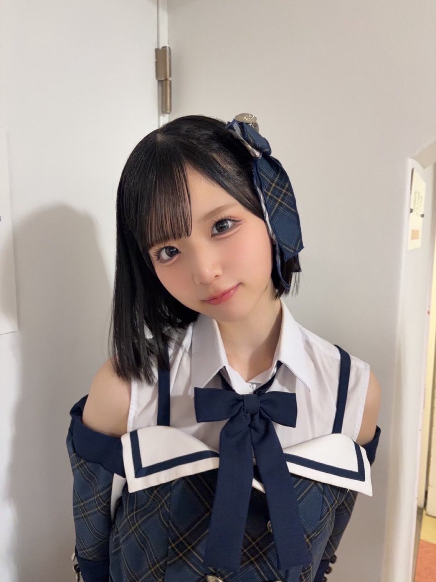 曽川咲葵 (@sogawa_saki) / Posts / X