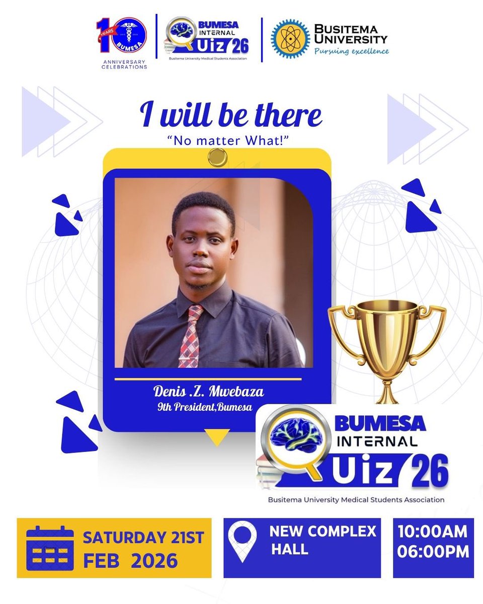 Mwebaza Denis Zlatan tweet media