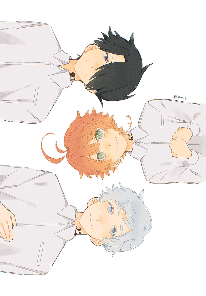 がきを (@kiga_426) on Twitter photo 