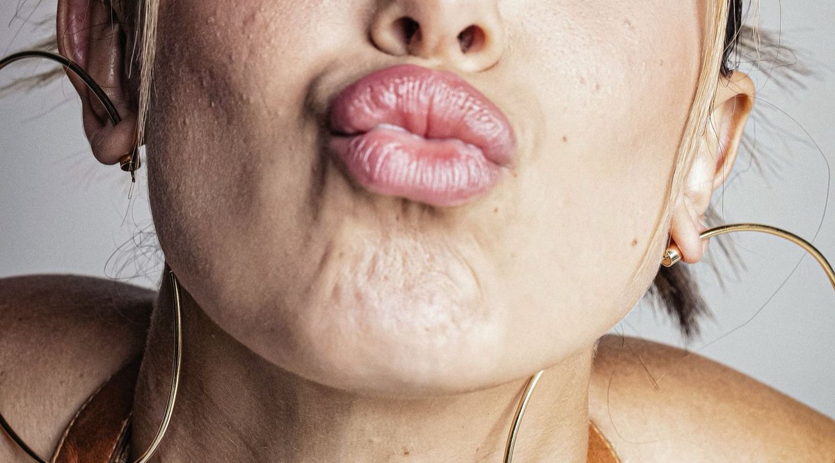 Give a like to Millie Bobby, or have a terrible 2026