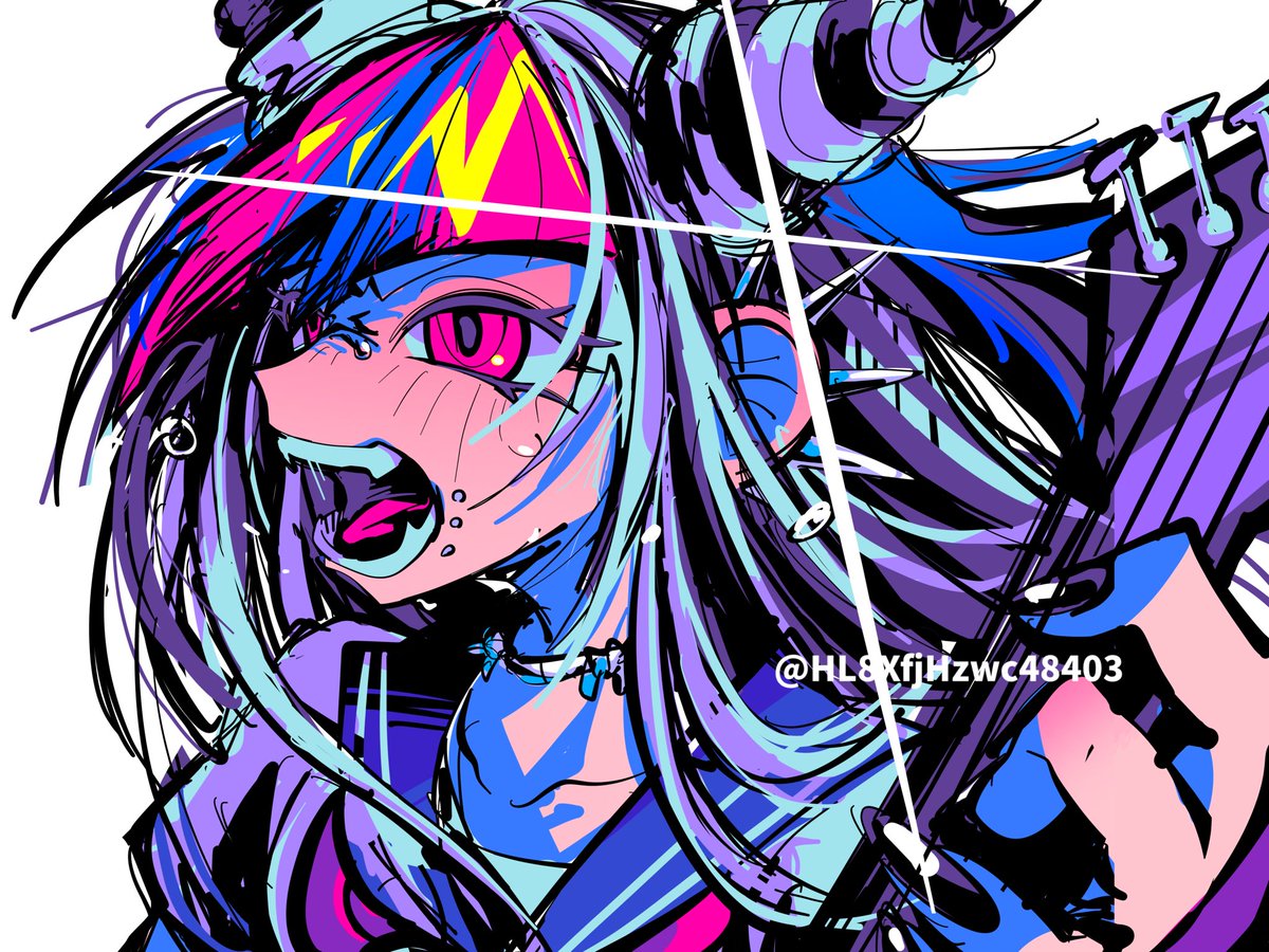 この喉が枯れるくらいに