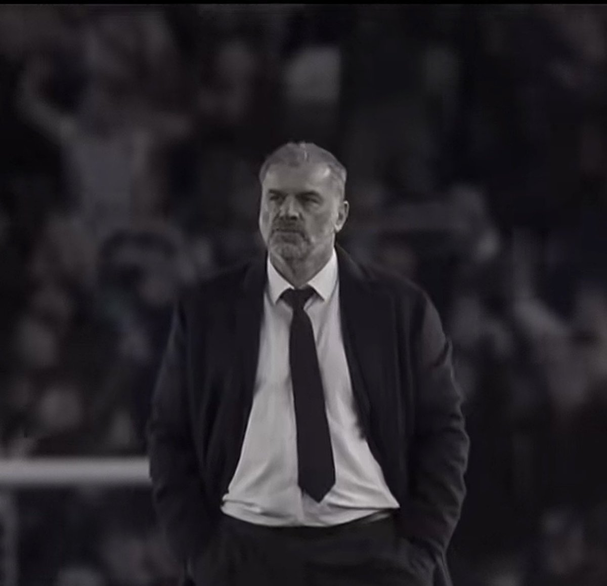 Notyeezus__'s tweet image. Just finding out my childhood crush is a medical doctor and im a degenerate gambler.