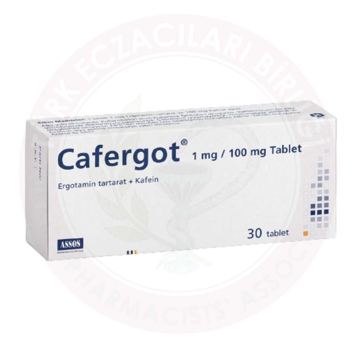 Advers Etki tweet media