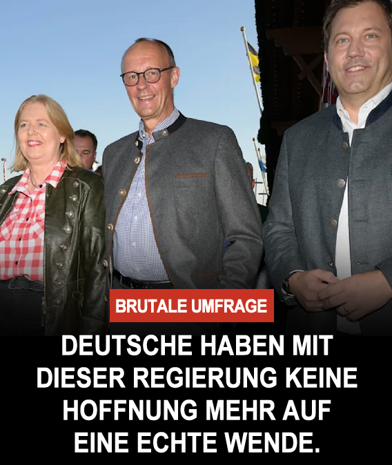 DirtyHarry_tv's tweet photo. Bevölkerung glaubt nicht mehr an Erfolg bei Migration, Wirtschaft, Geld. https://t.co/6M4IYSbMrg