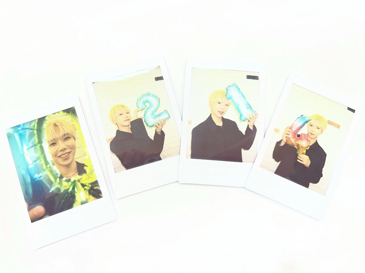 FAVE1_official's tweet photo. 【#RockHyeon】

Rock Hyeon Mini Fan Meeting
2026_Valentine's day_록차.Zip 🗂️

♥ ━━━━━━━━━┓
チケット一般販売本日まで
┗━━━━━━━━ ♡ ┛

2026.02.14
🌏HARAJUKU RUIDO

詳細&amp;チケット購入👇
https://t.co/n2U8h0jbHl

#록현 https://t.co/zyf1VpUHCO