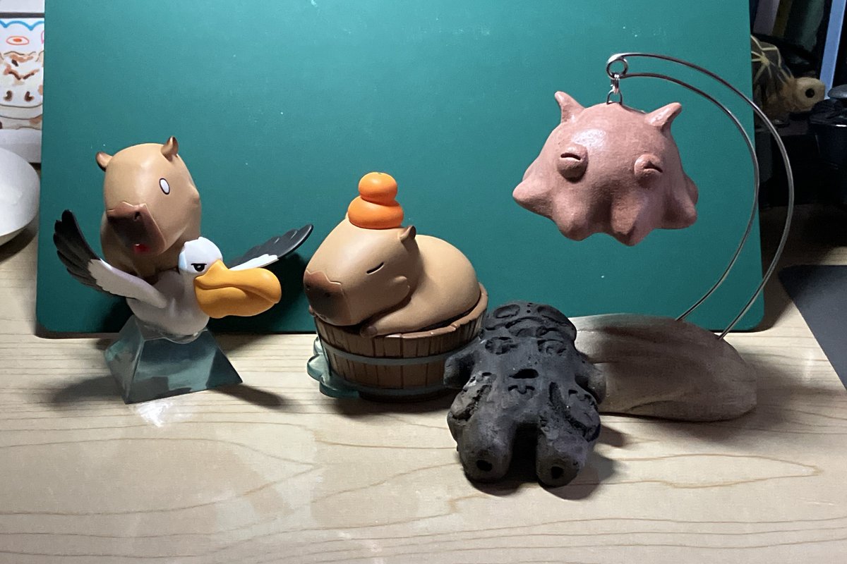 動物の惑星〜アニマルプラネット WF 6-05-08 (@animal2023jp) / Posts / X